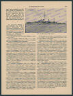 K.u.k. Okręt podwodny marynarki wojennej SMU 12 Egon Lerch bitwa morska Otranto Brindisi 1914