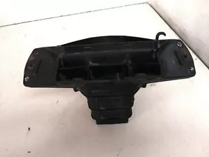 TELAIETTO ANTERIORE (DK) KAWASAKI ZX6R 2012 - Foto 1 di 4