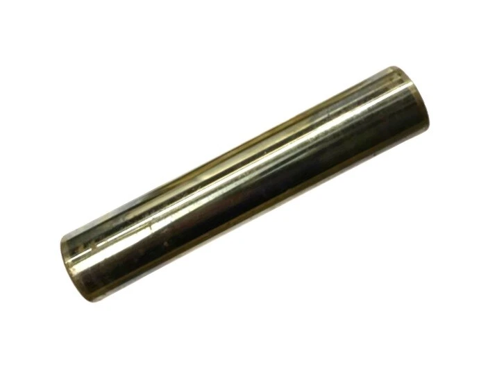 OMC Johnson Evinrude 307145 Genuine OEM Vintage Outboard Crankshaft Wrist Pin - Image 1 of 1