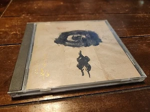 KITARO CD Kojiki -1990 - Unique Graphic - Rare - Geffen made in USA - Foto 1 di 3