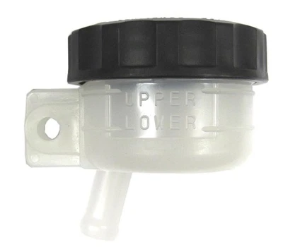 Master Cylinder Rear Reservoir Rebuild Kit for 2003 Kawasaki ZR-7 (ZR750F5) - Image 1 of 4