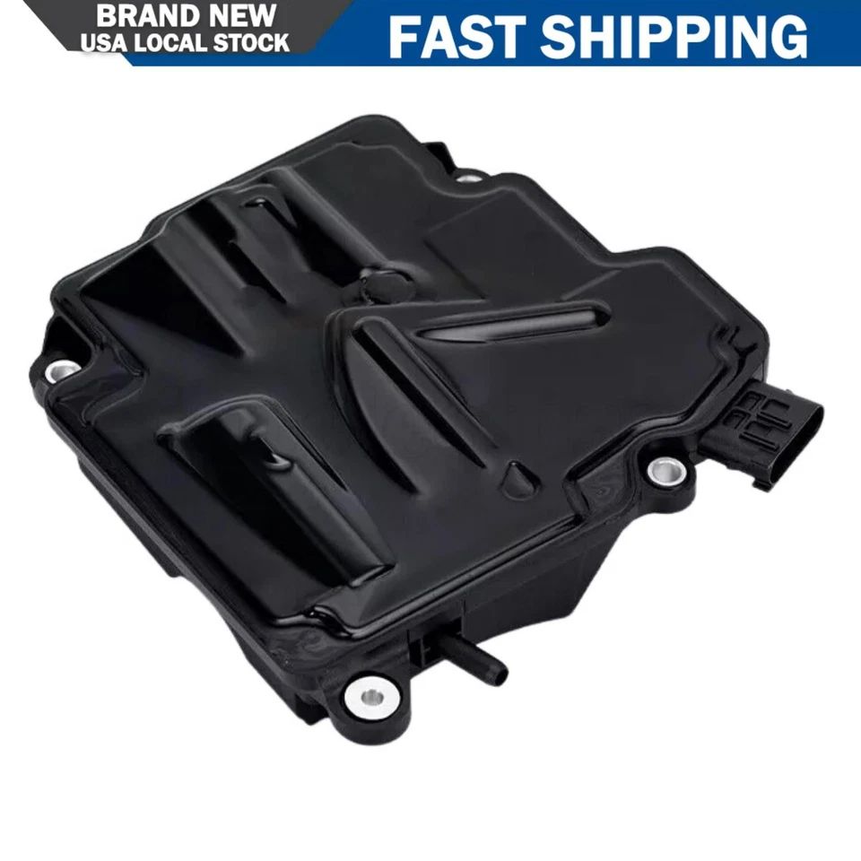 Module Fits Mercedes Benz 0044460310 164-446-04-10 164-446-06-10 164-446-07-10 Foto 1 de 4