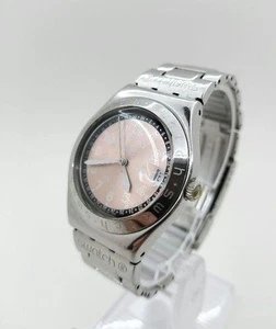 Reloj Swatch Irony Ag2001 - Imagen 1 de 7