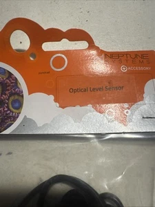 Apex Neptune Optical Level Sensor Part } OS-1-M. New - Picture 1 of 4