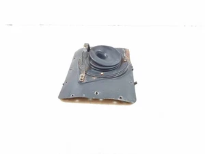 Jeep TJ Wrangler Manual Transmission Shifter Plate 1997 1999 2000 2002 41172 - Picture 1 of 7