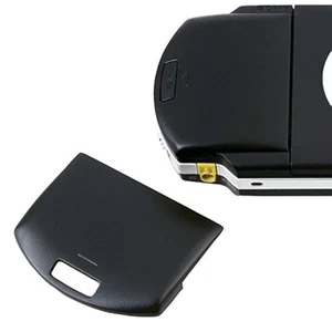 Custodia cover porta posteriore batteria di ricambio per Sony PSP 1000 serie PSP PSP - Foto 1 di 3