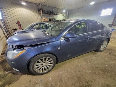 Info-GPS-TV Pantalla Opt Udn 7" Display ID 12771582 Se Adapta a 11 CRUZE 2063859 Foto 1 de 4