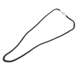 Original Cartier String Choker 750 K18 Weißgold #5605 - Bild 1 von 5