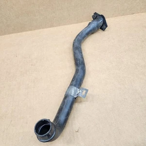 84-89 C4 Corvette Ventana Lateral Izquierda Descongelador Conducto Salida Descongelación Tubo Ventilación BUENO - Imagen 1 de 4