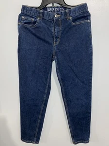 Kids Blue Jeans - Picture 1 of 5