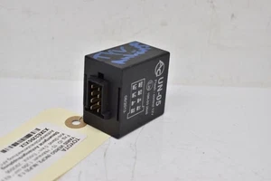 Steuergerät Anhängerkupplung Anhängerblinküberwachung AFC modull Fkash control - Picture 1 of 2