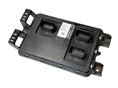 Q21-1077-2-103 MÓDULO CHASIS MUX3-P PACCAR Foto 1 de 4