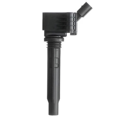 Ignition Coil Delphi For 2019-2023 Audi A8 Quattro - Image 1 of 4