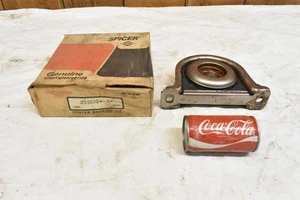 NEW Spicer 210084-2X Dana Driveshaft Center Support Bearing - Picture 1 of 8