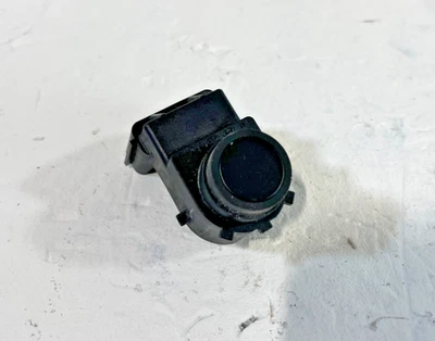 21-24 HYUNDAI SANTA FE TUCSON REAR BUMPER PARK AID ASSIST PDC SENSOR 2.5L 104397 - Image 1 of 4