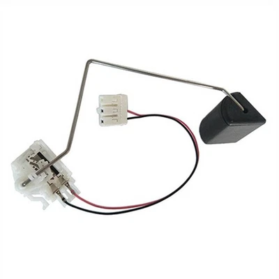 Fuel Tank Level Sensor 83320-0K040 For Toyota For Vigo 05-16 833200K040/ New - Image 1 of 4