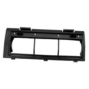 Robot Vacuum Cover, Main Brush Cover Compatible with Ecovacs DEEBOT U2/U2pro  - Picture 1 of 7