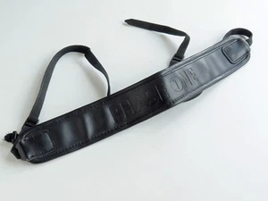 Phase One Leder-Tragegurt - Bild 1 von 4