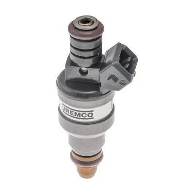 Inyector de combustible 7936 para Buick Oldsmobile Pontiac Chevrolet 1995-2000 Foto 1 de 4