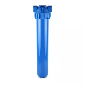Tankless Water Heater Product Preservers Anti-Scale System PP-AS20 (100291509) - Picture 1 of 2