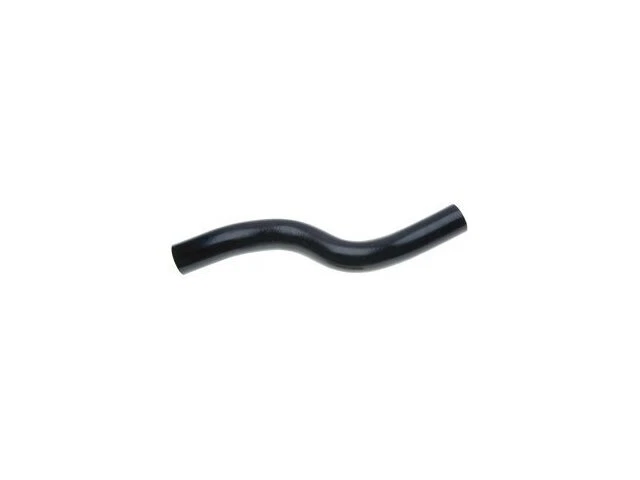 AC Delco 76VY43P Upper Radiator Hose Fits 2011-2013 Infiniti M37 3.7L V6 GAS - Image 1 of 1