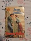 1959/81 JEAN AND JOHNNY Beverly Cleary Scholastic Young Love Taschenbuch Buch