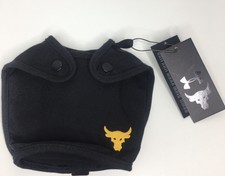 under armour project rock duffle backpack bolsa