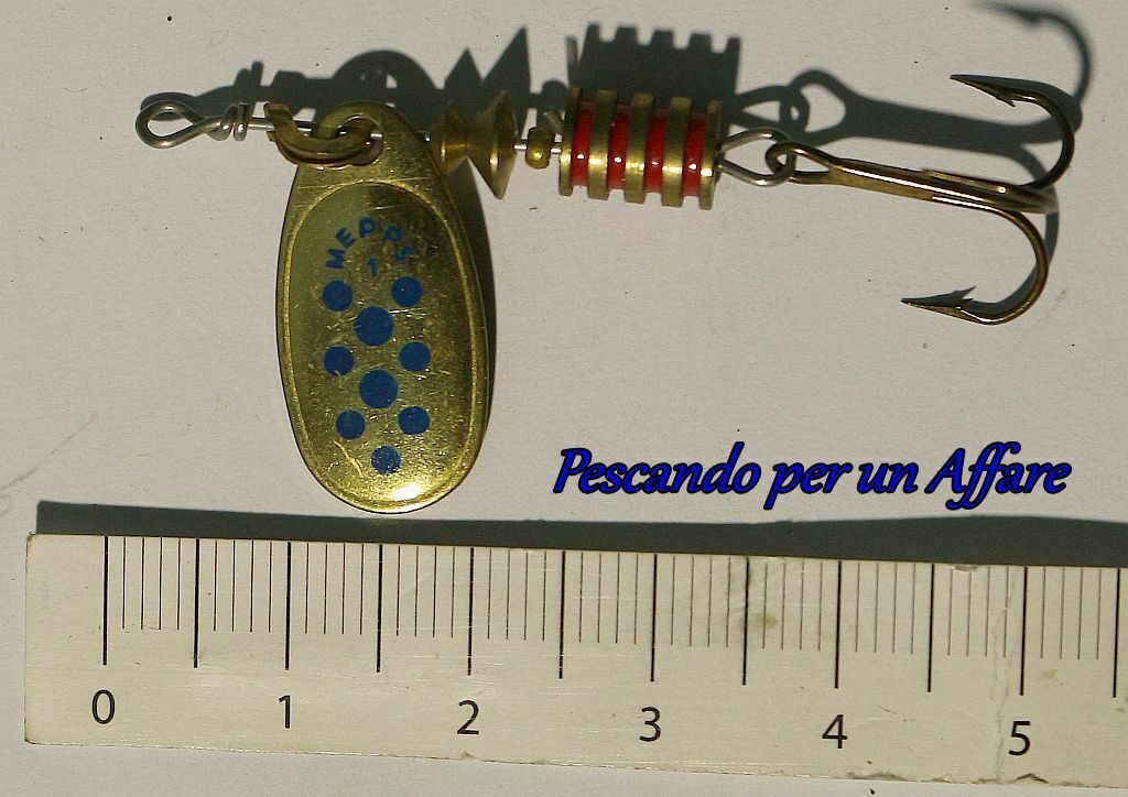 Perline Da Pesca Morbide/dure Perline Luminose Rotonde In - Foto 2