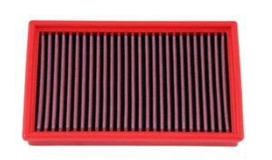 Filtro de Aire Deportivo en Algodón BMC Ford Focus C-Max 1.6 TDCI 90HP Año - Imagen 1 de 3