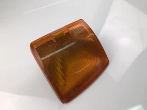 Frecce parafango VW TRANSPORTER IV Flatbed 70XD 701953050B 17896639  - Foto 1 di 6