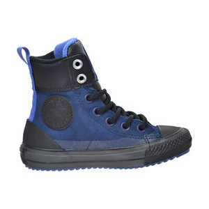 childrens converse boots