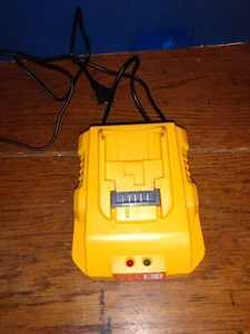 DCB112 Battery Charger Replacement for Dewalt 12v 20v DCB118 DCB105 DCB115 DCB10 - Picture 1 of 2