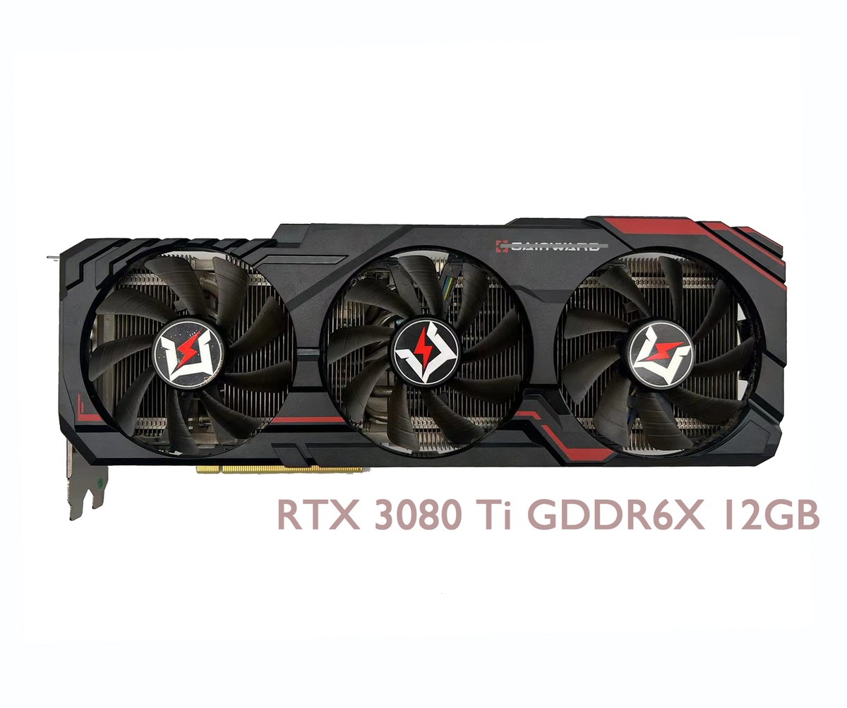 Gainward Computer Graphics Cards for sale | eBay Gainward Computer Graphics Cards for sale | eBay