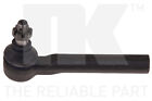 Tie / Track Rod End Fits Subaru Outback 2.5 Outer 2000 On Joint Nk 34141Aa041