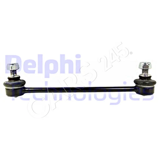 Estabilizador de enlace DELPHI para Toyota Mr 2 III 99-07 48830-17070 Foto 1 de 1
