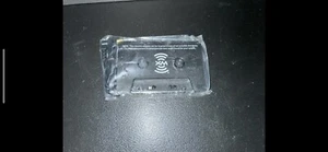 XM Satellite Radio Casette Tape Adapter NEW - Picture 1 of 2