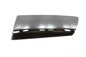 2017 - 2025 CHRYSLER PACIFICA REAR LEFT QUARTER WINDOW GLASS OEM 68238495AC - Picture 1 of 12