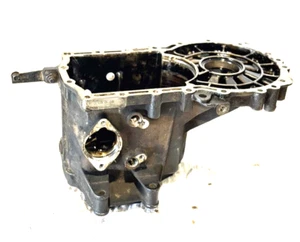 1996 VW PASSAT TDI 02A TRANSMISSION HOUSING CASE SHELL USED OEM - Picture 1 of 18