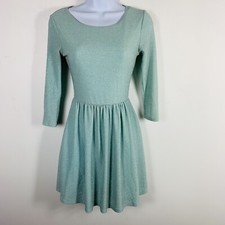 juniors long sleeve dresses