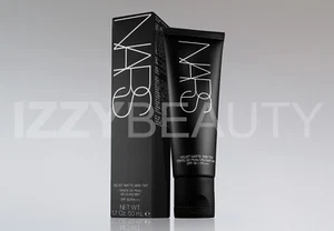 NARS Velvet Matte Skin Tint 1.7 oz/ 50 ml Full Size NIB - Pick Your Color - Picture 1 of 4