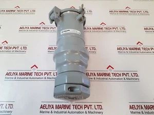 Killark vpr204212 receptacle - Picture 1 of 8