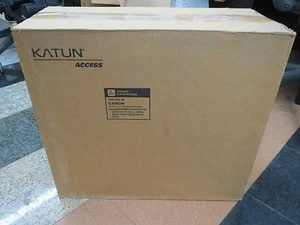 LOT 10 KATUN CANON GPR-15 GPR-16 TONER IR 2230/2270/2830/2870/3025/3030 #37639 - Picture 1 of 7