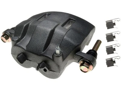 Pinza de freno delantera izquierda Raybestos 48838HFFK para GMC W5500 1999-2003 Foto 1 de 2