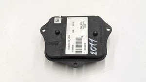 VOLVO S90 HEADLIGHT BALLAST CONTROL MODULE ECU 31395946 2016 - Picture 1 of 7