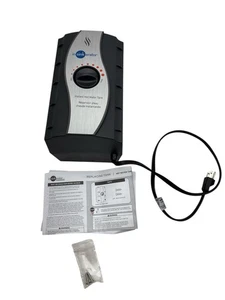 Insinkerator 2/3 Gallon Instant Hot Water Dispenser HWT-SRV-C1300 (OB) - Picture 1 of 7