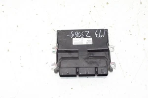 MITSUBISHI OUTLANDER 2024 TRACCIÓN DELANTERA 2,5 L L4 MÓDULO DE CONTROL MOTOR DE GASOLINA ECU ECM OEM - Imagen 1 de 6