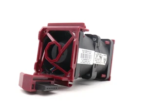 Menge 8x HP Lüfter 775415-001 für DL360 G9 Gen9 - Bild 1 von 1