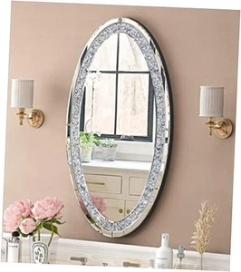 Mirror for Wall Decor - Picture 1 of 7