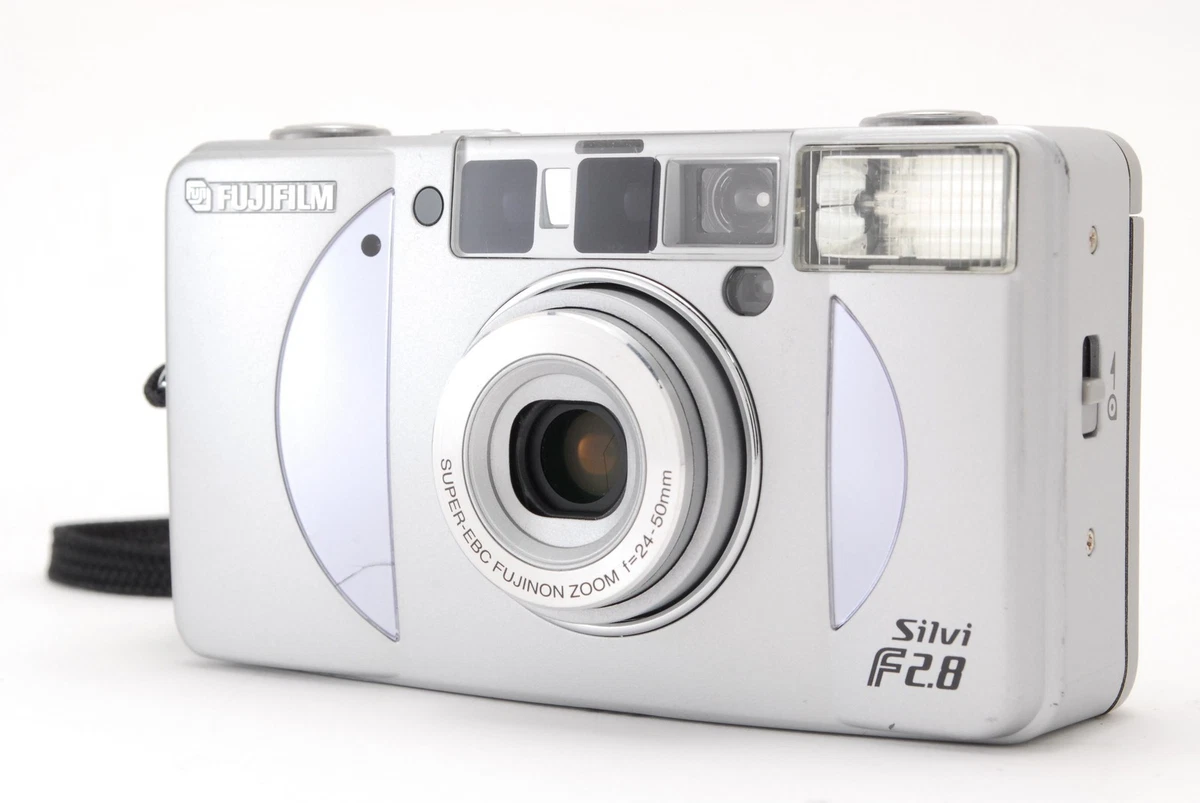 FUJIFILM Silvi F28 フィルムカメラ完動美品 12192-02_1200x1200.jpg?v=