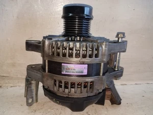 2006-2013 Lexus IS250 2.5L Alternator Generator 27060-31050 (ZC92) - Picture 1 of 5
